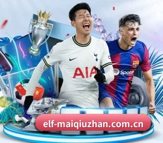 五个功能入口,赛程查询路径更短